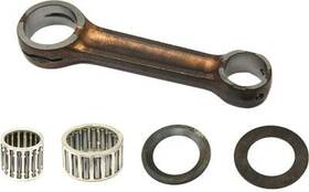 4646-s427133-56 Sports Parts Inc Rod Kit - Pto For 2005 Ski-doo Mx Z 600 Trail Snowmobile