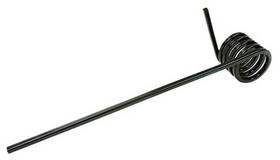 4662-s337165-72 Sports Parts Inc Spi Suspension Spring-right For 2012-2014 Ski-doo Summit X E-tec 800r 154