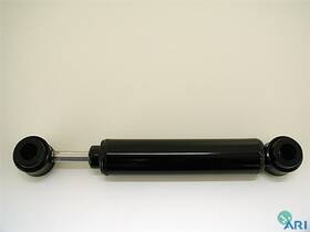 4952-s463745-92 Sports Parts Inc Gas Slide Shock - Ski For 1979 1980 Polaris Tx-c Snowmobile