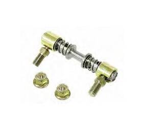 5223-s536287-93 Sports Parts Inc Spi Sway Bar Disconnect Link For 2009-2010 Polaris 800 Dragon Snowmobile