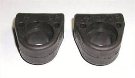 5810-s753461-50 Sports Parts Inc Spi Suspension Spring Retainer For 2004-2006 Arctic Cat Sabercat 700 Efi Lx