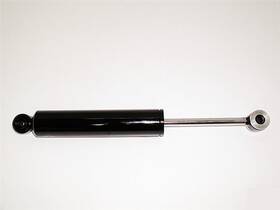 5873-s609587-23 Sports Parts Inc Spi Rear Gas Suspension Shock For 1986-1990 Polaris Sprint Es Snowmobile