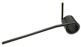 6001-s483843-61 Sports Parts Inc Spi Suspension Spring For 2011-2012 Ski-doo Renegade Backcountry E-tec 600 Ho