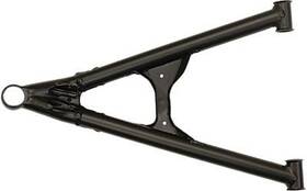 6033-s267907-93 Sports Parts Inc Spi Chrome Moly Lower A-arm-black For 2011-2015 Polaris 800 Rmk 155 Right