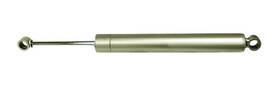 6132-s286105-12 Sports Parts Inc Spi Rear Gas Suspension Shock For 2012-2018 Ski-doo Tundra Sport 550f Snowmobile