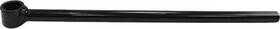 6149-s304139-29 Sports Parts Inc Radius Rod For 1998 Polaris 440 Snowmobile Upper