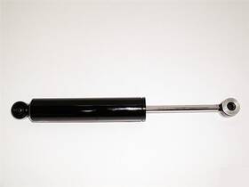 6326-s610493-26 Sports Parts Inc Spi Rear Gas Suspension Shock For 1996 Polaris 600 Xcr Sp Snowmobile