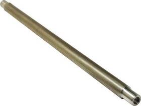 6995-s377831-65 Sports Parts Inc Spi Cross Shaft For 1996-2000 Ski-doo Skandic 380 Snowmobile Upper