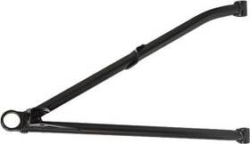 7691-s361223-41 Sports Parts Inc Spi Lower A-arm-black For 2016 Ski-doo Mx Z Blizzard 4-tec 1200 Snowmobile Right