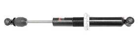 7751-s469343-11 Sports Parts Inc Rear Gas Suspension Shock For 2000 Arctic Cat Zr 700 Snowmobile