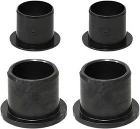 8112-s614065-12 Sports Parts Inc Spi A-arm To Spindle Bushing Kit For 2005 Yamaha Rx10m Rx-1 Mountain Snowmobile
