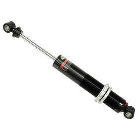 8258-s434357-68 Sports Parts Inc Spi Gas Slide Shock-ski For 2007-2008 Arctic Cat F6 Efi Lxr Snowmobile