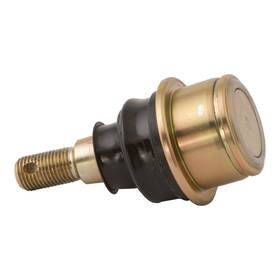 8277-s722395-87 Sports Parts Inc Spi A-arm/spindle Lower Ball Joint For 2011-2014 Ski-doo Renegade Backcountry