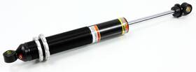 8645-s435131-95 Sports Parts Inc Spi Gas Slide Shock-ski For 2005-2006 Arctic Cat F6 Firecat Efi R Snowmobile