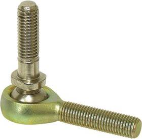 8747-s561335-17 Sports Parts Inc Spi Tie Rod End-m10 X 1.25 For 2018 Ski-doo Freeride E-tec 850 137 Right 8747-s561335-17 Sports Parts Inc Spi Tie Rod End-m10 X 1.25 For 2018 Ski-doo Freeride E-tec 850 137 Right