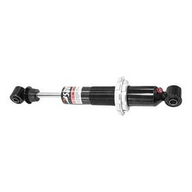 8792-s291425-62 Sports Parts Inc Spi Gas Slide Shock For 2000-2001 Polaris 800 Rmk Snowmobile Middle
