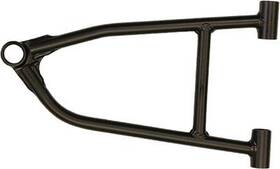 8897-s327635-77 Sports Parts Inc Spi Chrome Moly Upper A-arm-black For 2013-2017 Polaris 600 Indy Sp Right