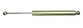 8943-s327727-33 Sports Parts Inc Spi Rear Gas Suspension Shock For 2018 Ski-doo Expedition Swt Ace 900 Snowmobile