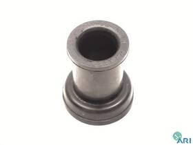 9010-s777861-10 Sports Parts Inc Trailing Arm Dampener For 2000 Ski-doo Formula Z 700 Snowmobile