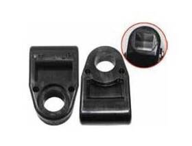 9147-s724135-57 Sports Parts Inc Spi Suspension Spring Retainer For 1998 Arctic Cat Cougar Mountain