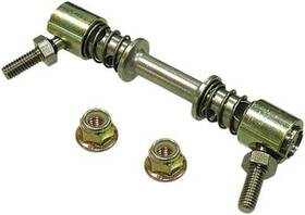 9302-s706445-32 Sports Parts Inc Spi Sway Bar Disconnect Link For 2011-2012 Ski-doo Renegade X E-tec 600 Ho