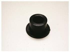 9910-s383661-10 Sports Parts Inc Shock Bushing For 1990 - 1994 Ski-doo Safari L Snowmobile