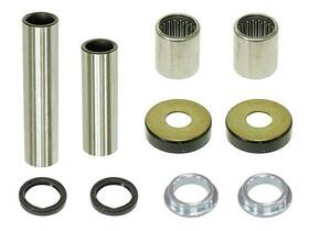 At-04116 Sports Parts Inc Swing Arm Kit