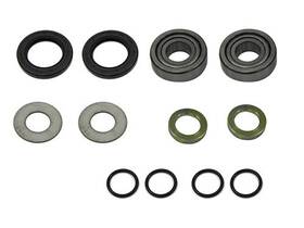 At-04307 Sports Parts Inc Swing Arm Kit