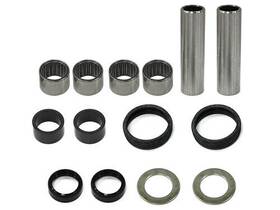 At-04314 Sports Parts Inc Swing Arm Kit