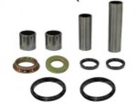 At-04315 Sports Parts Inc Swing Arm Kit