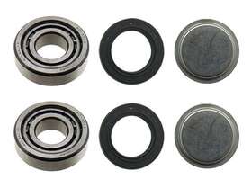 At-04338 Sports Parts Inc Swing Arm Kit
