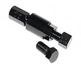 At-12286 Sports Parts Inc Ball Joint Seperator