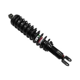 Sports Parts Inc Au-04458 Gas Shocks