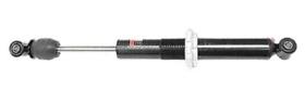 Su-04017 Sports Parts Inc Rear Gas Suspension Shock