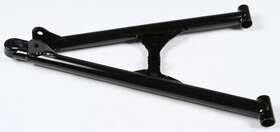 Sm-08686r Sports Parts Inc Sc-08153r Chrome Moly Lower A-arm - Black 44-8838 122122