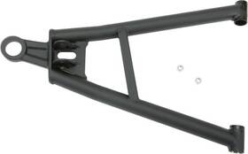 Sc-08156l Sports Parts Inc Sp1 Chromoly Lower Left A-arm 44-88205 125311