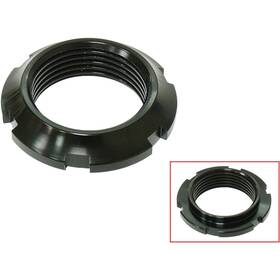 Sm-04094 Sports Parts Inc. Spring Collar -