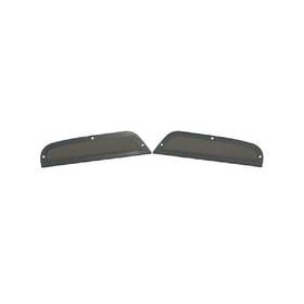 Sm-07096 Sports Parts Inc Prefilter