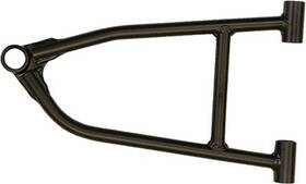 Sports Parts Inc Sm-08175r Sp1 Wps Chrome Moly Upper A-arm Sm-08176 44-8826 121723