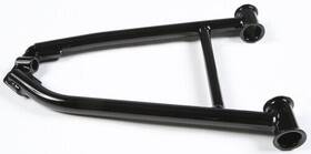 Sm-08213l Sports Parts Inc Sp1 Sport Part Chrome Moly Upper A-arm - Black 44-8825 120330