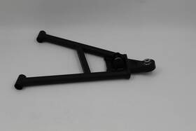 Sm-08673l Sports Parts Inc Spi Lower Left A-arm - Polaris