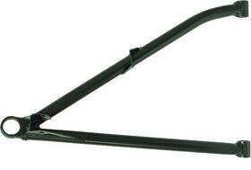 Sm-08677r Sports Parts Inc Sp1 Spi 2015-2017 Freeride 800r E-tec 137 Inch Ski-doo Lower Rh A-arm S-d