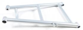Sm-08688r Sports Parts Inc Sp1 Sport Part Chrome Moly Lower A-arm - Silver 122125
