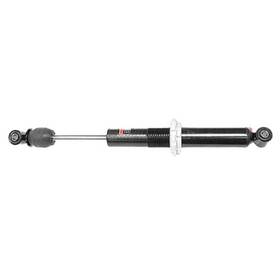 Su-04015 Sports Parts Inc Rear Gas Suspension Shock