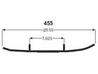 Wb-000-455 Sports Parts Inc Defender Runners