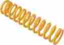 Sprhr500fm-1 High Lifter Highlifter Products Shock
