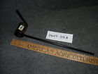 0604-053 Spring Arctic Cat Part Slide Genuine Suspension Left Lh Rear