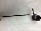 7043079-067 Spring Left .359s Hand Torsion Polaris Switchback Dragon