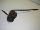 1704-173 Spring Panther Afs Lynx 87 90 Cat Rear Jag 440 93 Arctic Left Suspension Deluxe