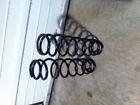 505072763 Springs Sport Skidoo Summit 2014 Pair Powertek Front 800